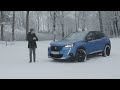 DON´T BUY a Peugeot e-2008 Before Watching This!