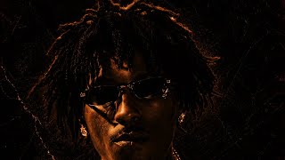 NBA Youngboy x Rod Wave Pain Type Beat “misguided”