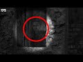 5 Scary Paranormal Videos & Photographs To Keep You Up ALL Night...