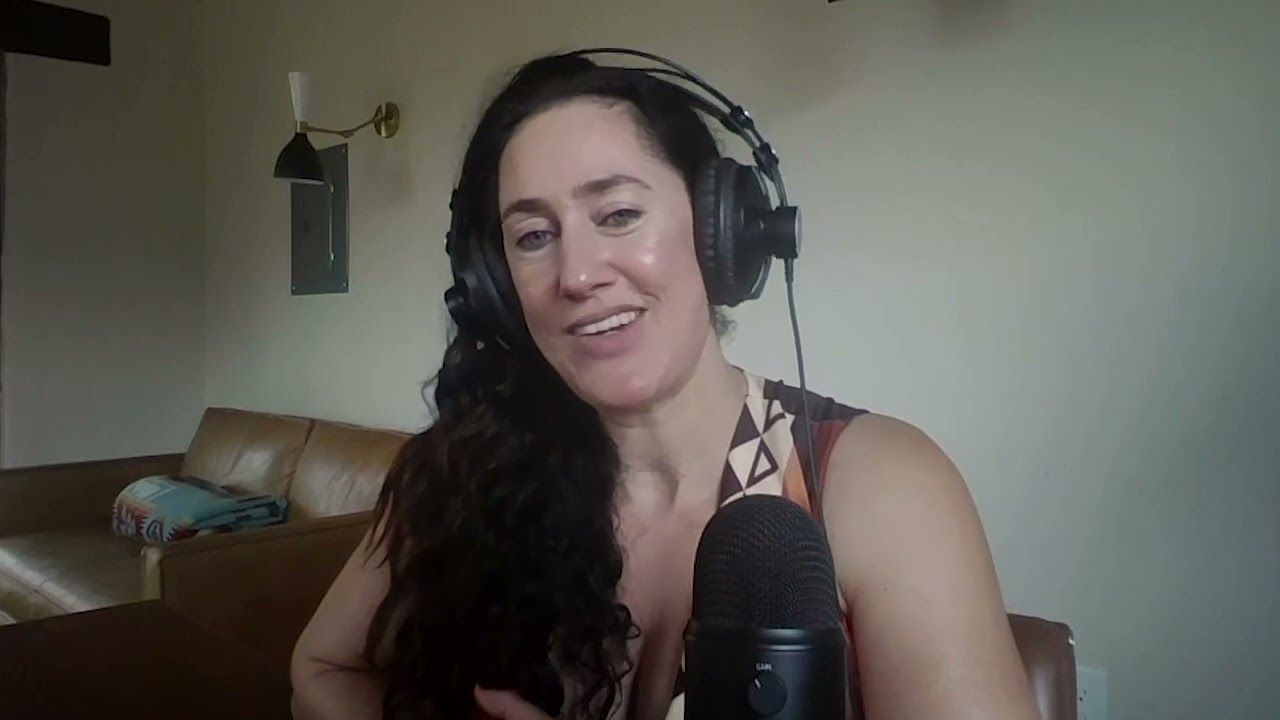 Private Aviation Demystified: Making Executive Travel Seamless with Quantum Jets