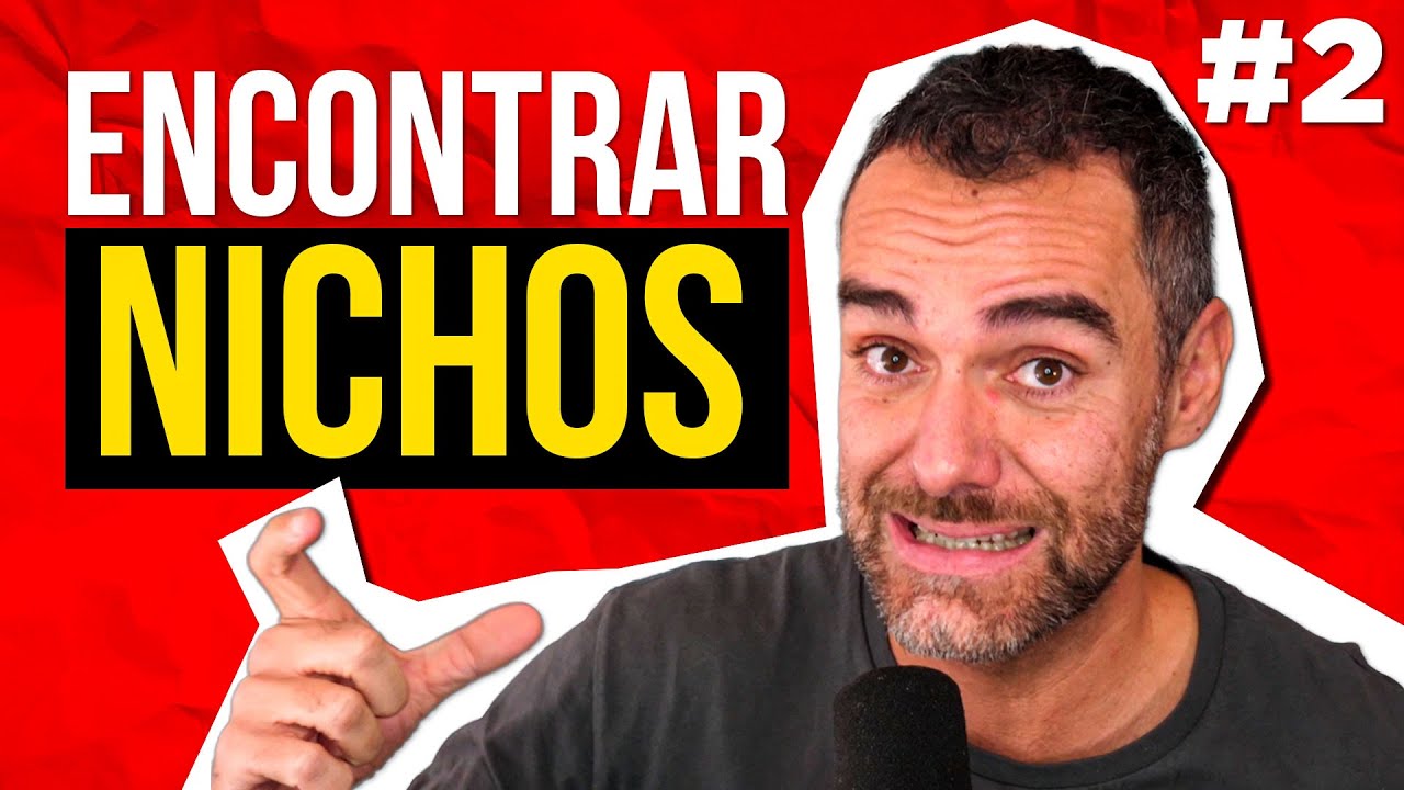 ⁣Cómo encontrar Temáticas SEO con Altas Búsquedas Mensuales | Curso de SEO #2