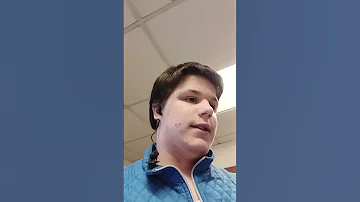 This Video Has Swears Cirse Words And Foul Language Do Not Watch If You Are Offended By Swears 