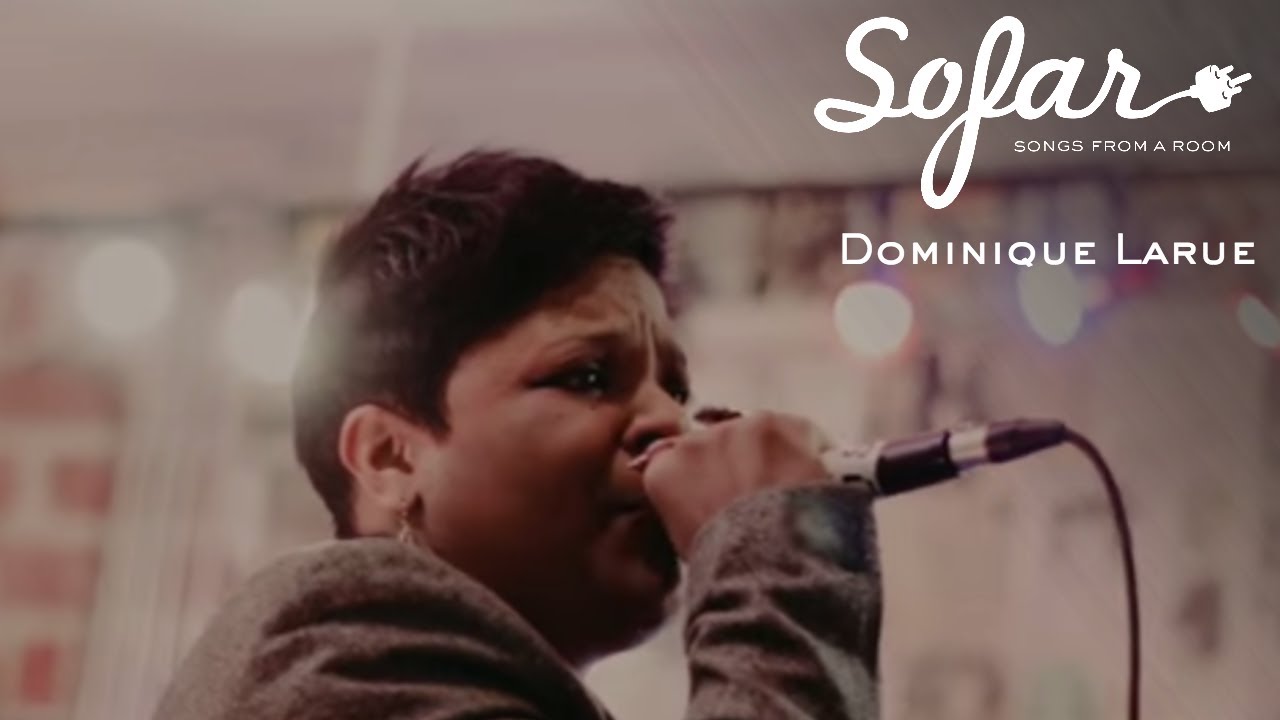 Strippers at My Funeral