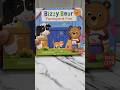 Buku Push And Pull Bizzy Bear