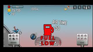 Hill Climb Racing - Gameplay Walkthrough Part 1 All Car Maps Ios Android