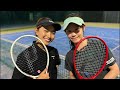 南ちゃんのサクP特訓【6回目】with真彩ちゃん