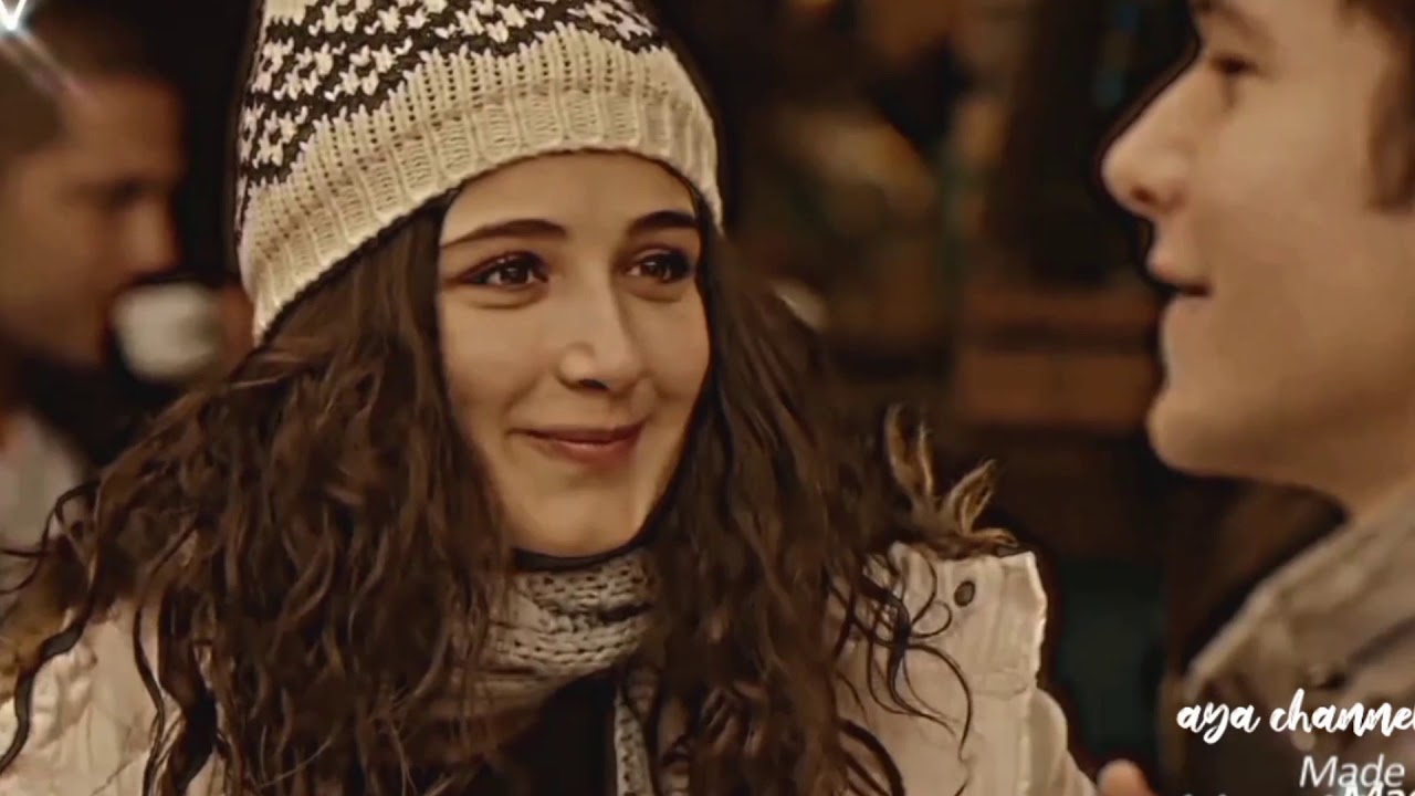 في حد نشوفه بالعين نبتسم ❤️ اهي اهي 💙سونجول وجوناي 🌺🌹 الازهار الحزينه