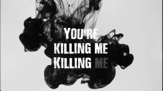 The Kill Lyrics - Thirty Seconds to Mars Resimi