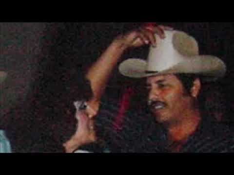 El Sombrero De Lado y El Sr Mayo Zambada - Enigma Norteno (Con Tuba) 🔥