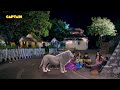 क्या हो जाएगा बालवीर का अंत || Baalveer Returns ( बालवीर ) || EP - 241, 242, 243, 244