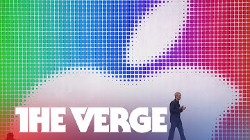 Everything you need to know about WWDC 2014: 90 Seconds on The Verge