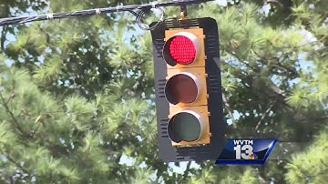 Shelby County residents call Highway 280 intersection too dangerous