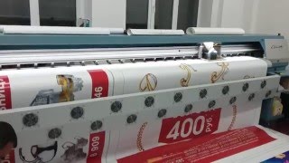 Широкоформатная печать(, 2015-12-29T16:17:34.000Z)