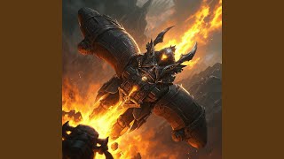 DJ TOR MONITOR KETUA ORANG BARU LEBE GACOR