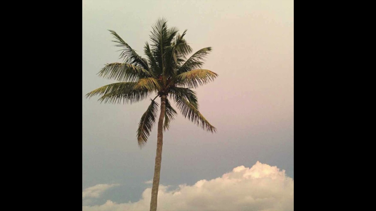 [Free] Chill Storytelling Type Beat / Rap Hip Hop Instrumental 2021 / "Heart & Soul"