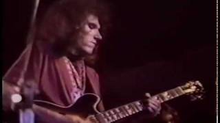 Vignette de la vidéo "YouTube- A Super Jam - Santana, Grateful Dead & Jefferson Airplane.mp4"