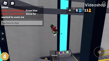 Making my own roblox Piggy map !