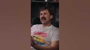 CapCut is a great entry point with AI integration. With the help of the Intel Core Ultra Processor