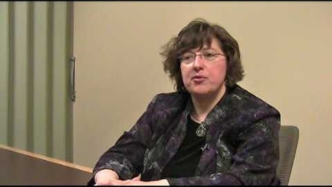 MAP TechWorks - Quickbooks and Nonprofits