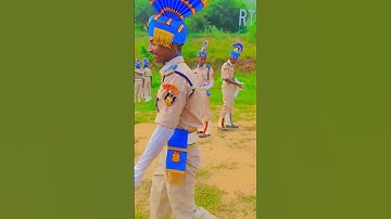 my dream ..❣️💫🥰#army #crpfcobra #cobracommando #funny #ytshorts #trendingshorts