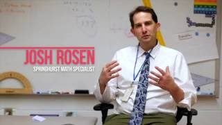 Nctm Kenken - Success Story