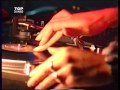 Capture de la vidéo Members Of Mayday Live -"Enter The Arena" @ Mayday Rave Olympia 1994