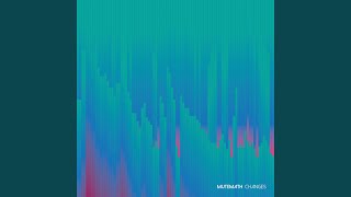 Joy Rides (Alt Mix)