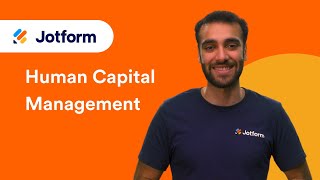 What Is Human Capital Management? screenshot 2