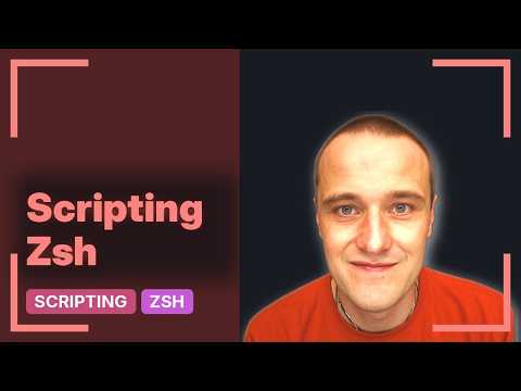 Unix & Linux: /usr/bin/env: zsh -: No such file or directory (2 Solutions!!)