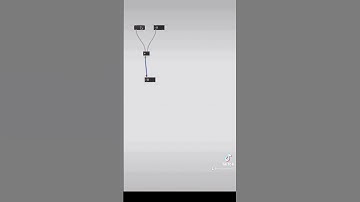 Simple maths with #maxmsp