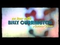 On Tour with Billy Currington Episode 2