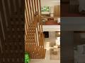 TINY LOFT Type Home Design Idea #shorts #viralshorts