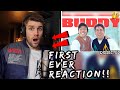 THE FLOWS ON THIS Rapper Reacts To Connor Price Hoodie Allen Buddy mp3