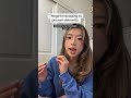 Things I’m doing in my 20’s to prevent dementia!