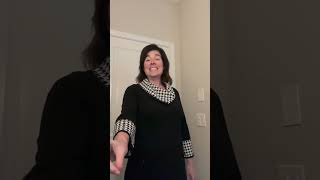 IMG 1917