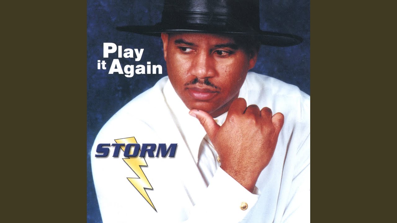 Watch Careful on YouTube Watch Careful on YouTube