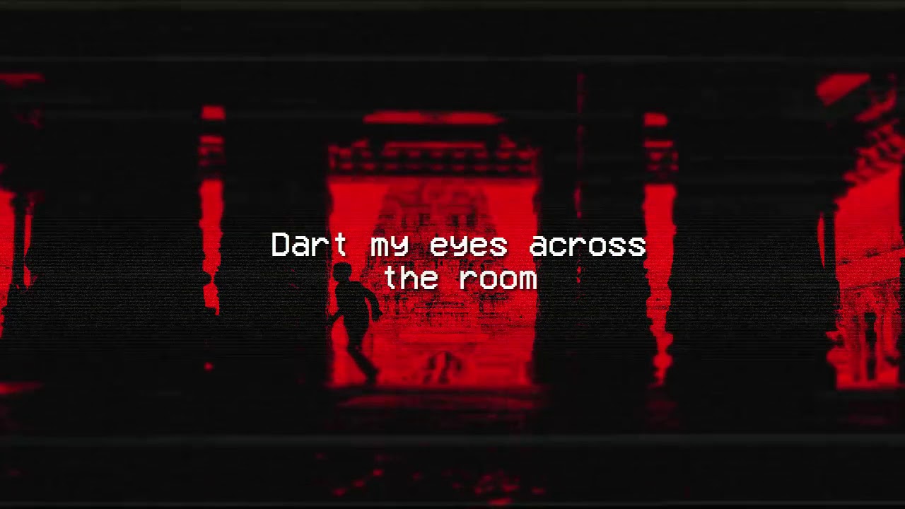 Soccer Mommy Your Dog Lyrics