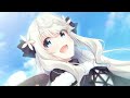 Itou Kanako - Fuyu no Oto, Yuki no Machi ~Song for...~ 『ユキイロサイン』(4K 60fps)