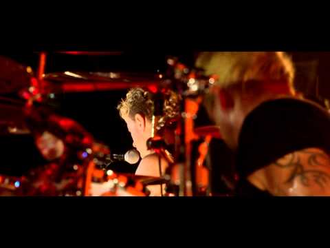 Depeche Mode -