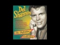 Del shannons runaway     by roger gee