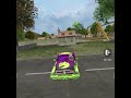 free fire funny 🤣 #freefire #gaming #shorts