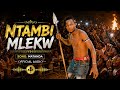 NTAMBI MLEKWA MATANDA OFFICIAL AUDIO 0621674001 