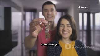 Kredi̇ İle Zengi̇n Olmanin Yollari-Robert Ki̇yosaki̇ In Ümüş