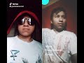 #perrito Mp3 Song