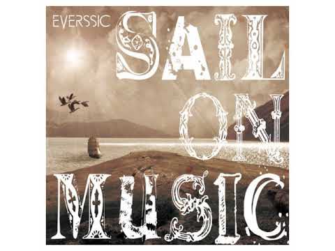 EVERSSIC - ai wo sakebe (愛を叫べ)
