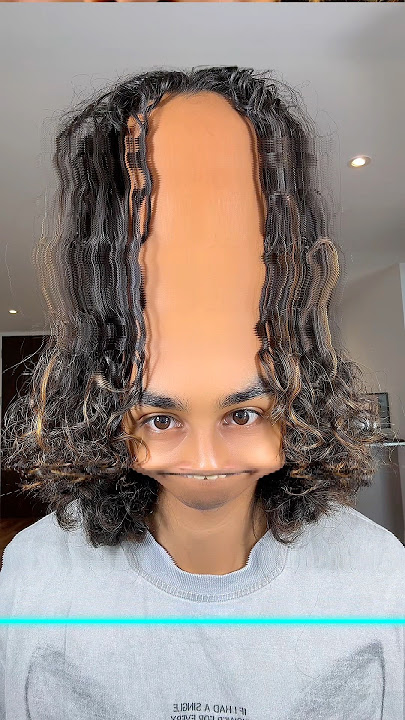 Alien 🤣🤣 #adamsfyp #shorts