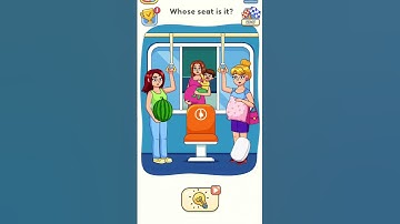 level 108 is complete dop4 #dop2 #dop4 #dop2level #dop2game #gamer #gameplay #ytshorts #shorts