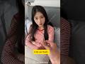 #253 Lý do cai thuốc #tieuyenthi #reviewphim #shortvideo #funny #haihuoc #viral #video #phimhay #hot