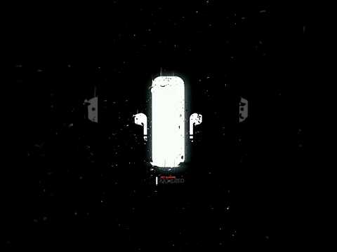 YOSHO HAI MONTAGEM MY AA MUSIC 