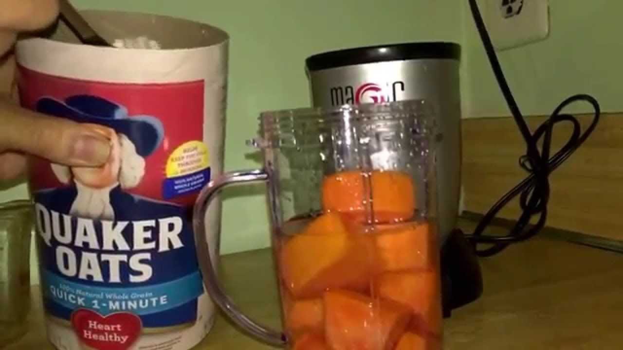 Jugo de papaya para combatir la gastritis YouTube